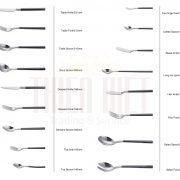 DAO_THIA_DIA_INOX_CUTLERY_tv_1496c