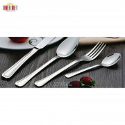 Bộ Dao thìa dĩa Nhà hàng - Cutlery