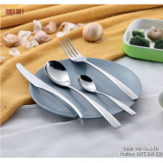 DAO_THIA_DIA_INOX_CUTLERY