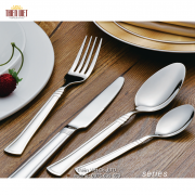 Bộ Dao thìa dĩa Nhà hàng - Cutlery