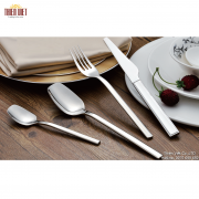 Bộ Dao thìa dĩa Nhà hàng - Cutlery