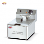 BEP_CHIEN_DE_BAN_Electric_fryer_OT8L