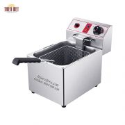 BEP_CHIEN_NHUNG_DIEN_Electric_fryer
