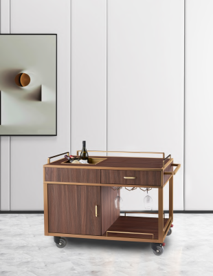 xe-day-phuc-vu-nha-hang-khach-san-trolley-cart-serving-the-restaurant-hotel-c-107a-3