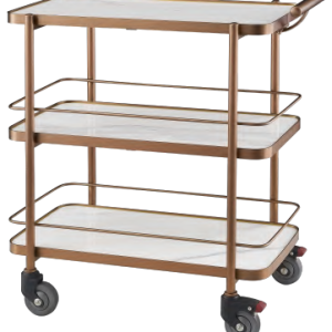xe-day-phuc-vu-3-tang-trolley-cart-serving-the-restaurant-c-110-1