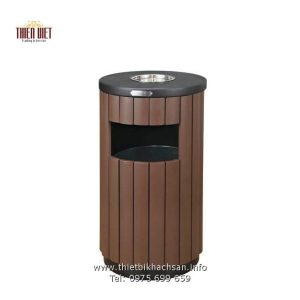 Thung-rac-ngoai-troi-GPX-57C