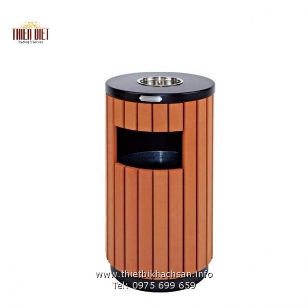 Thung-rac-ngoai-troi-GPX-57S