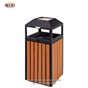 Thung-rac-ngoai-troi-GPX-72S