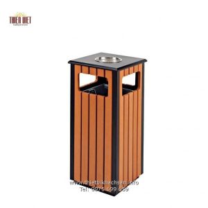 Thung-rac-ngoai-troi-GPX-94S