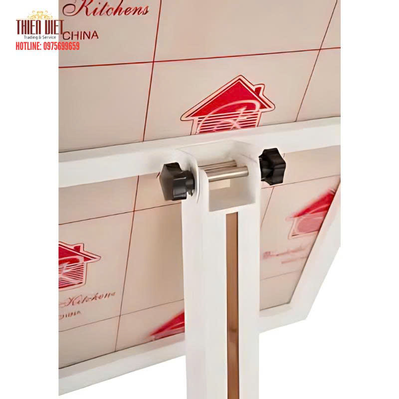 bien-menu-nha-hang-P-69-2