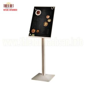 bien-menu-nha-hang-P-69