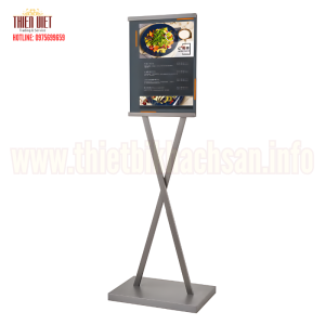 bien-menu-nha-hang-P-70