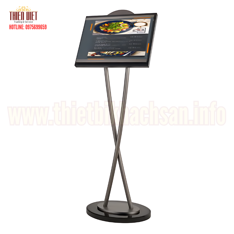 bien-menu-nha-hang-P-71