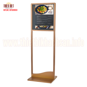 bien-menu-nha-hang-P-72