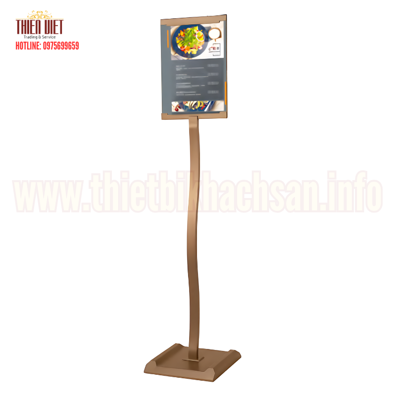 bien-menu-nha-hang-P-74
