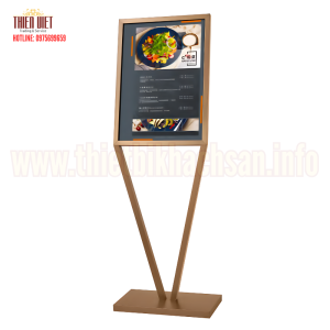 bien-menu-nha-hang-P-75