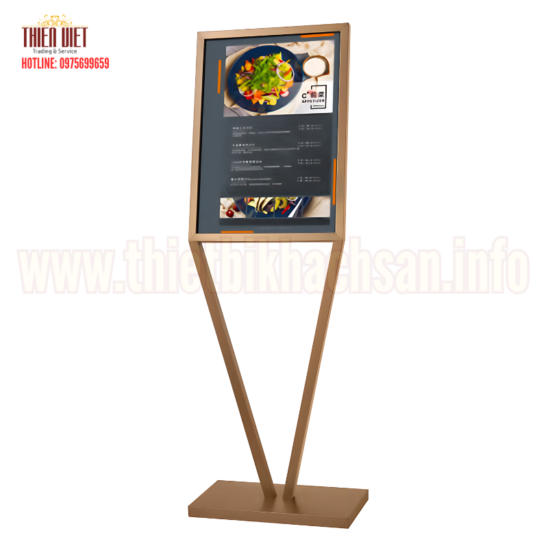bien-menu-nha-hang-P-75