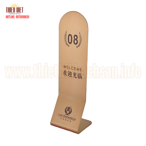 bien-so-ban-P-73-2