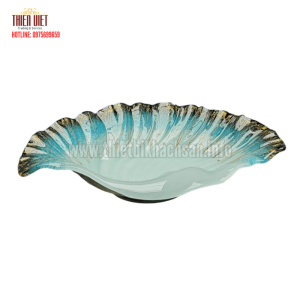 dia-thuy-tinh-bay-buffet-K-0439-3