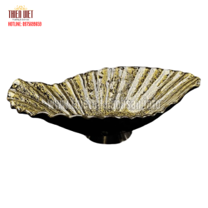 dia-thuy-tinh-bay-buffet-K-0443-1