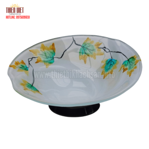 dia-thuy-tinh-bay-buffet-K-0487-1