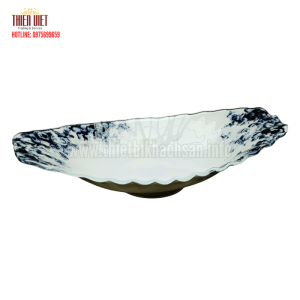 dia-thuy-tinh-bay-buffet-K-0491-1