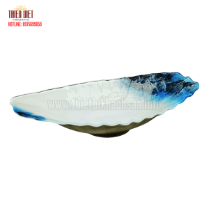 dia-thuy-tinh-bay-buffet-K-0491-2
