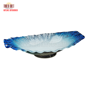dia-thuy-tinh-bay-buffet-K-0491