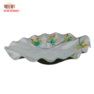 dia-thuy-tinh-bay-buffet-K-0492-1