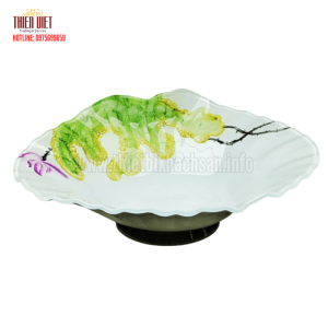 dia-thuy-tinh-bay-buffet-K-0498