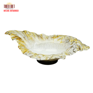 dia-thuy-tinh-bay-buffet-K-0500-3