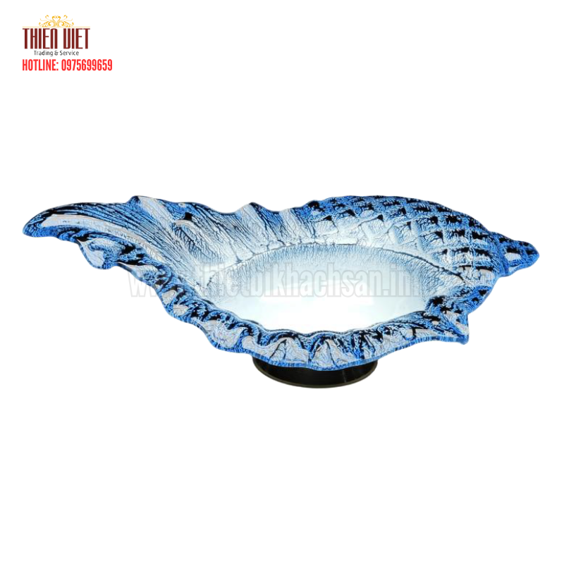 dia-thuy-tinh-bay-buffet-K-0500-4