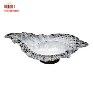 dia-thuy-tinh-bay-buffet-K-0500-5
