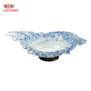 dia-thuy-tinh-bay-buffet-K-0500-6