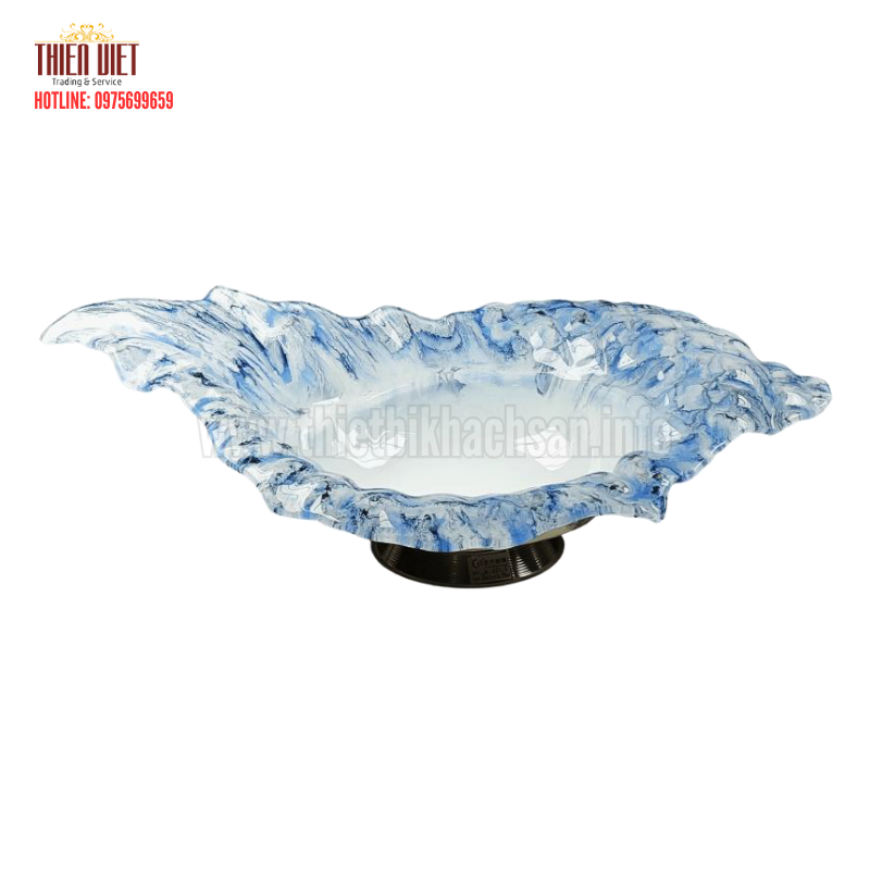 dia-thuy-tinh-bay-buffet-K-0500-6