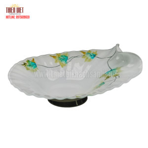 dia-thuy-tinh-bay-buffet-K-0501