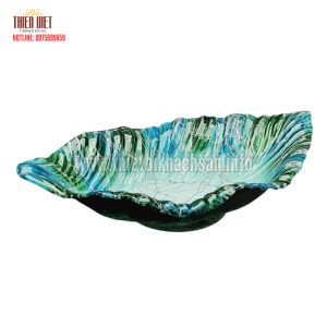 dia-thuy-tinh-bay-buffet-K-0506-2