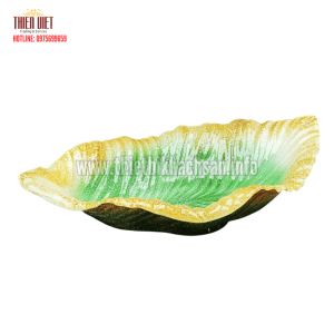 dia-thuy-tinh-bay-buffet-K-0506