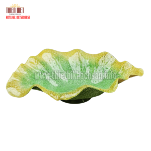dia-thuy-tinh-bay-buffet-K-0507