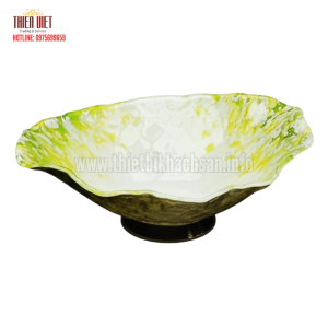 dia-thuy-tinh-bay-buffet-K-0523