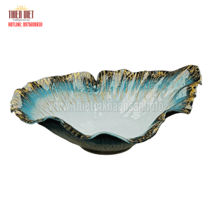 dia-thuy-tinh-bay-buffet-K-0529-1