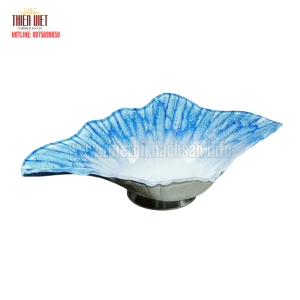 dia-thuy-tinh-bay-buffet-K-0537-1