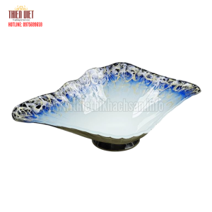 dia-thuy-tinh-bay-buffet-K-0537-2