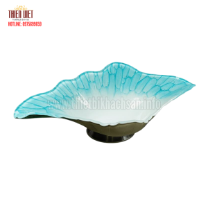 dia-thuy-tinh-bay-buffet-K-0537