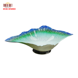dia-thuy-tinh-bay-buffet-K-0537-4