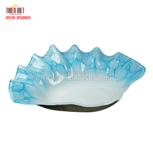 dia-thuy-tinh-bay-buffet-K-0538-1