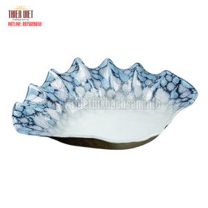 dia-thuy-tinh-bay-buffet-K-0538