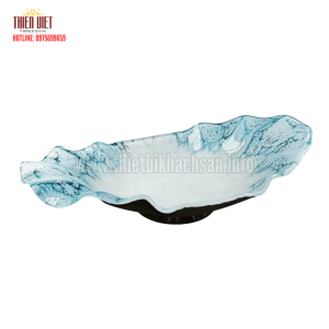 dia-thuy-tinh-bay-buffet-K-0539