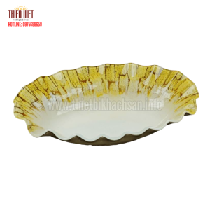 dia-thuy-tinh-bay-buffet-K-0545-2