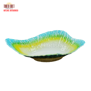 dia-thuy-tinh-bay-buffet-K-0547-1